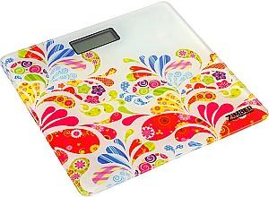 Cantar electronic Zimber ZM 10816