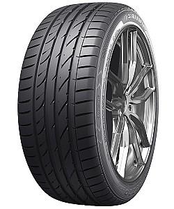 Anvelopa SUV Sailun ZSR 2 255/40R19
