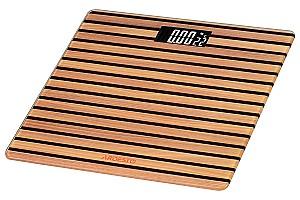 Cantar electronic Ardesto SCB-965PLANK