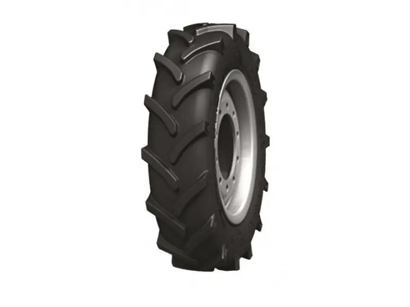Anvelopa agricola Voltyre 7,50L-16 AGRO DR-102