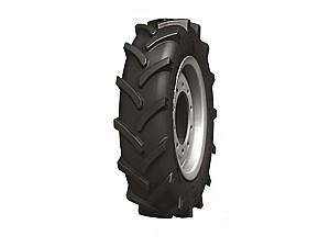 Anvelopa agricola Voltyre 7,50L-16 AGRO DR-102
