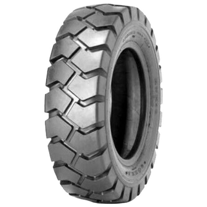 Anvelopa agricola Seha 8.25-15/18 GTK CK50