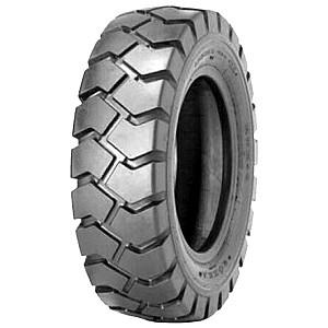 Anvelopa agricola Seha 8.25-15/18 GTK CK50
