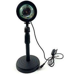 Lampa de masa N-Gear United (SL2258)