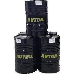 Ulei motor Avtoil ISO-46 (HLP)200l