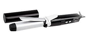 Ondulator pentru par Gipfel VT-2314