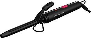 Ondulator pentru par Rowenta CF2133F0