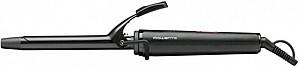 Ondulator pentru par Rowenta CF2133F0