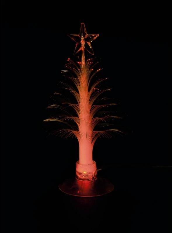 Decoratiune de Craciun Hama Christmas Tree (12129)