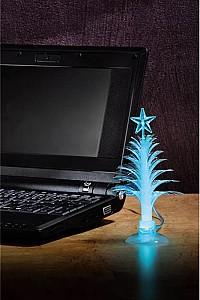 Decoratiune de Craciun Hama Christmas Tree (12129)