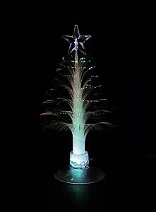Decoratiune de Craciun Hama Christmas Tree (12129)