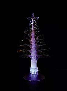 Decoratiune de Craciun Hama Christmas Tree (12129)