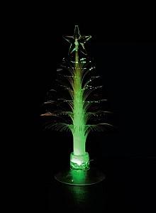 Decoratiune de Craciun Hama Christmas Tree (12129)