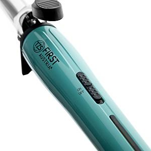 Ondulator pentru par First FA5671