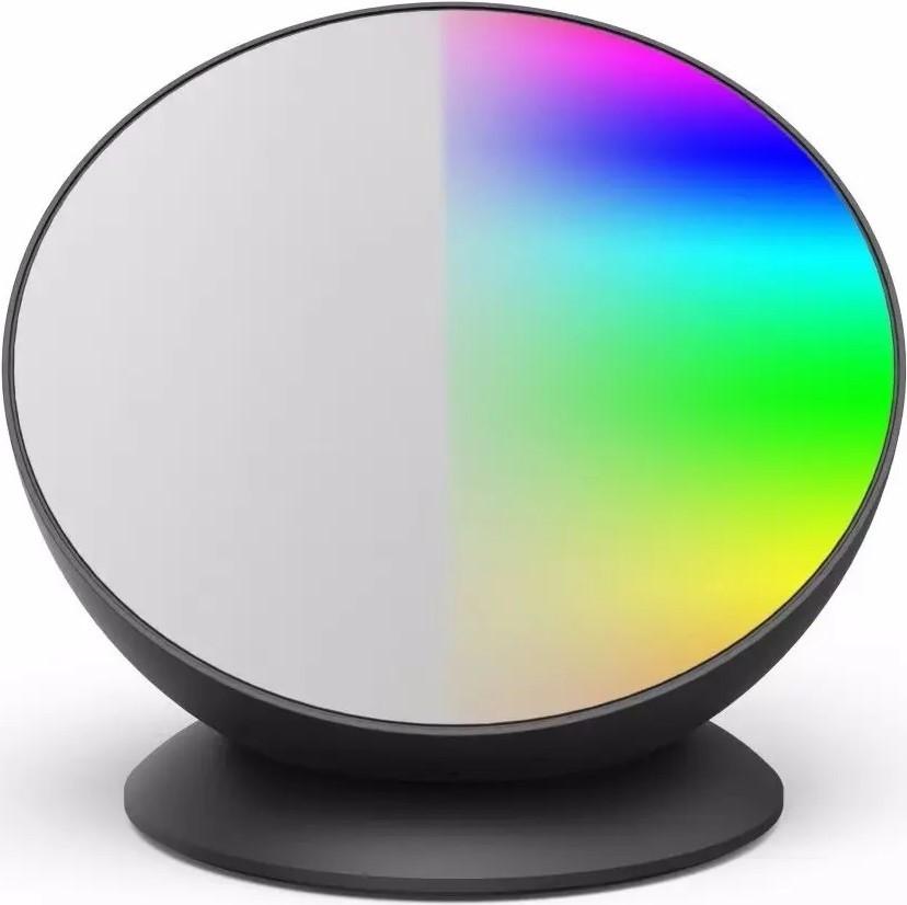 Iluminare inteligenta Hama 176664