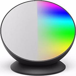 Iluminare inteligenta Hama 176664