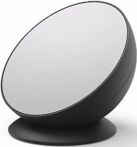 Iluminare inteligenta Hama 176664