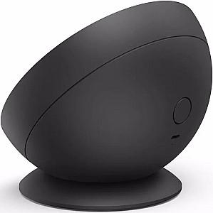 Iluminare inteligenta Hama 176664