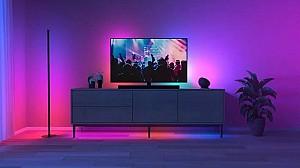 Iluminare inteligenta Hama 176664