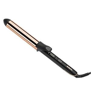 Ondulator pentru par BABYLISS C459E