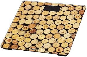 Cantar electronic Ardesto SCB-965CORK