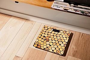 Cantar electronic Ardesto SCB-965CORK