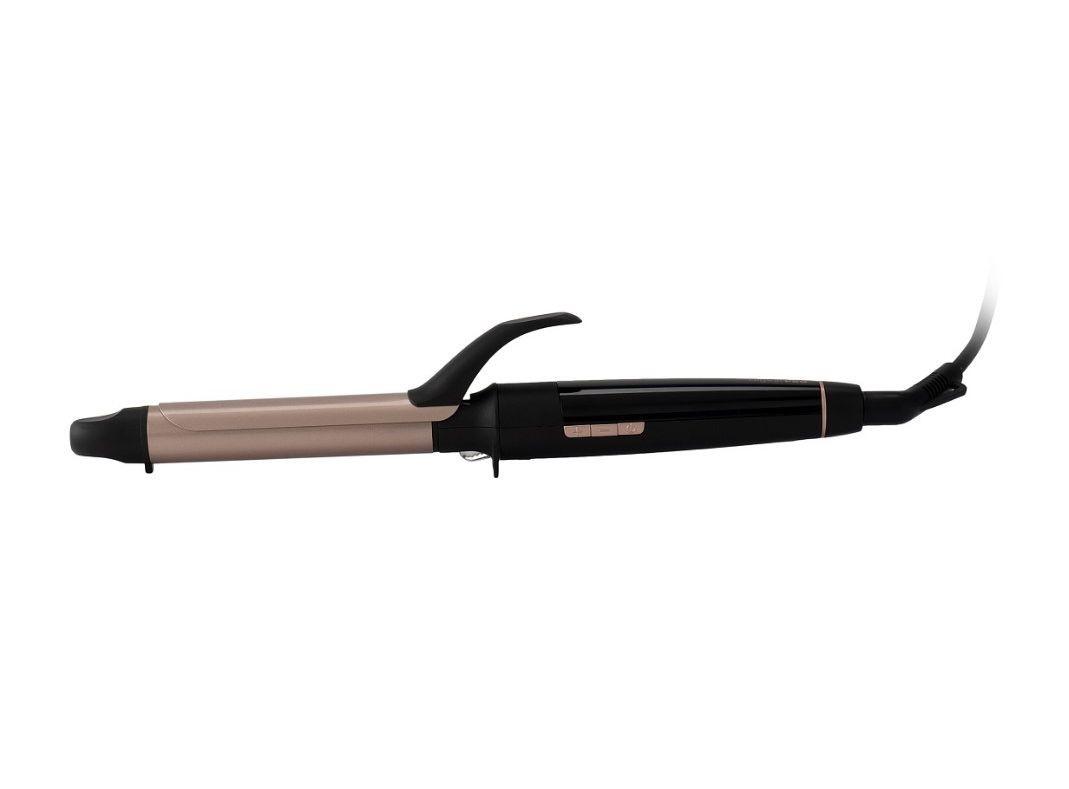Ondulator pentru par Polaris PHS 2533K