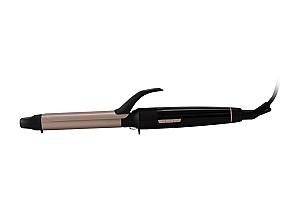 Ondulator pentru par Polaris PHS 2533K