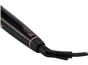 Ondulator pentru par Polaris PHS 2533K
