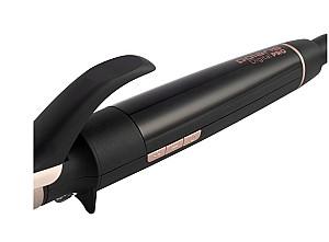Ondulator pentru par Polaris PHS 2533K