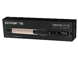 Ondulator pentru par Polaris PHS 2533K