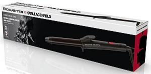 Ondulator pentru par Rowenta CF321LF0