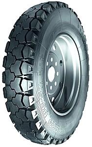 Anvelopa Rosava 8.25R20 (240R508) У-2