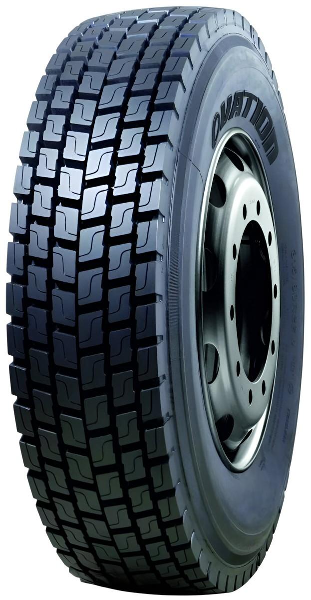 Anvelopa TORQUE 315/70R22.5 З/О TQ638 20PR