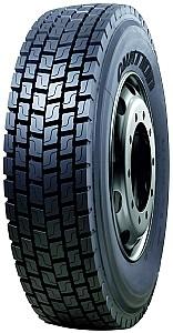 Anvelopa TORQUE 315/70R22.5 З/О TQ638 20PR