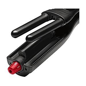 Ondulator pentru par Rowenta CF471LF0