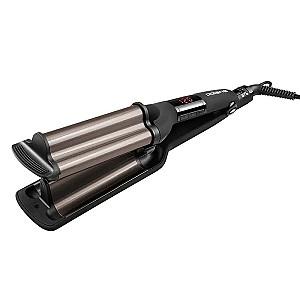 Ondulator pentru par Polaris PHS 5095TAi Negru