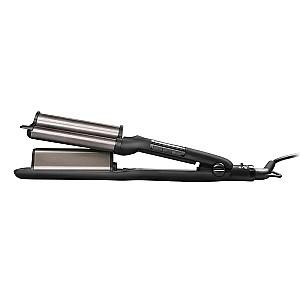 Ondulator pentru par Polaris PHS 5095TAi Negru