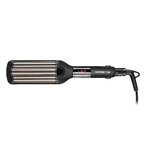 Ondulator pentru par Polaris PHS 5095TAi Negru