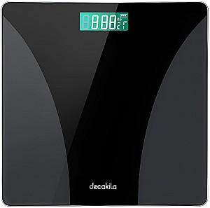 Cantar electronic Decakila KMTT038W