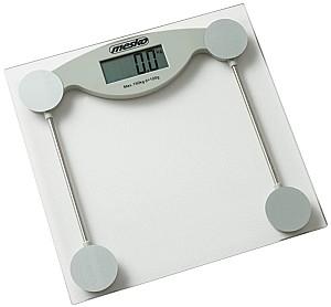 Cantar electronic Mesko MS-8137