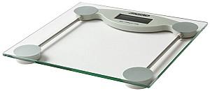 Cantar electronic Mesko MS-8137