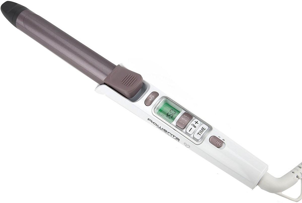 Ondulator pentru par Rowenta CF3460