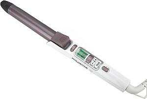 Ondulator pentru par Rowenta CF3460