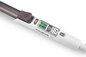 Ondulator pentru par Rowenta CF3460