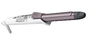 Ondulator pentru par Rowenta CF3460