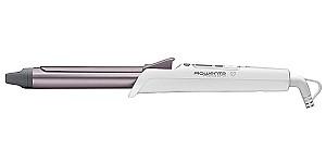 Ondulator pentru par Rowenta CF3460