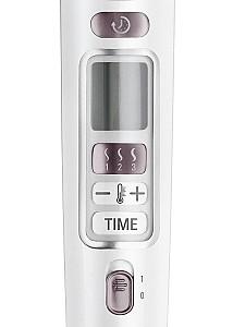 Ondulator pentru par Rowenta CF3460