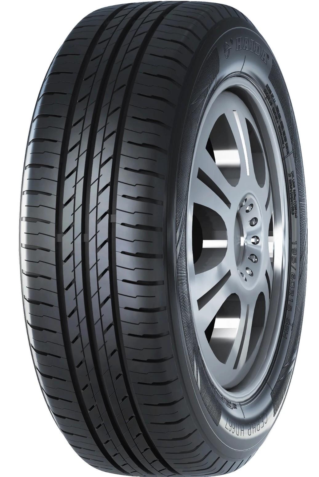 Anvelopa Haida HD667 195/55 R15 85V