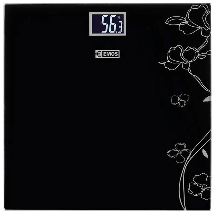 Cantar electronic EMOS 180 kg